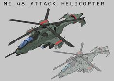 Ak 12, Advanced Warfare, Air Fighter, Military Design, Aircraft Art, Code Geass