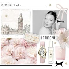 Pink London, London Chelsea, London Aesthetic, London Spring, Pink Aura, Uptown Girl, Malibu Barbie, Kendall Jenner Outfits, Peonies Bouquet