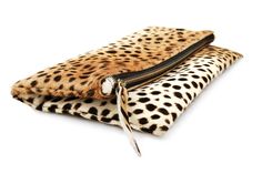 Cheetah Clutch Clutch Design, Leopard Clutch, Foldover Clutch, Handbag Collection, Printed Clutch, Calf Hair, Arm Candy, Fold Over, Playing Dress Up