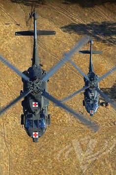 Army Medic, Combat Medic, Military Hardware, Military Helicopter, First Responders, Military Equipment, Military History, Military Aircraft, Armed Forces