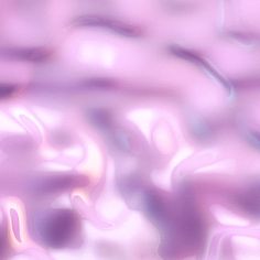 a blurry image of pink and purple colors