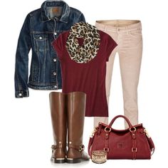 Khaki Pants Outfit, Looks Jeans, Boating Outfit, Jeans Jacket, Casual Fall Outfits, Business Casual Outfits, Mode Inspiration, Fall Winter Outfits, Outfits Casuales