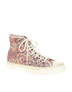 i need these Perfect Wedding Shoes, Asos Fashion, Girls Ask, Pink Converse, Style Finder, Online Mens Clothing, Womens Converse, Best Fashion, Converse All Star