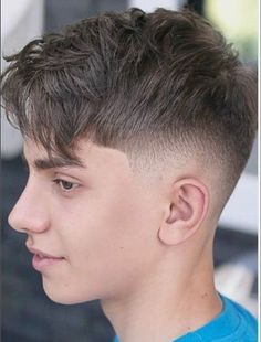 Short Hair Fades Women, Boys Long Hair On Top Short On Sides, Long Hair On Top Short On Sides Boys, Teen Boy Fade Haircut, Boys Cuts Long On Top Short On Sides, Mens Hair Long On Top, Boys Hair Cut Long On Top Short On Sides, Boys Haircut Long On Top Short On Sides, Teenager Hairstyles Boys