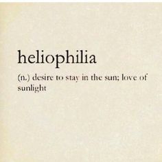 an old book with the words helloophila on it