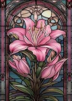 This stained glass effect lilly portrait cross stitch pdf is a must-have for any fan of these beautiful flowers. The kit includes all the materials and instructions needed to create a beautiful cross stitch design. Perfect for those who enjoy needlecrafts and want to create a unique piece of art to display in their home. With a focus on the details, this cross stitch kit will allow you to create a stunning portrait of these beautiful flowers. Ideal for those who love to cross stitch and want to Stainglass Window Art, Stained Glass Wallpaper Iphone, Vitrail Art Deco, Stained Glass Wallpaper, Stained Glass Background, Stained Glass Tattoo, Stain Glass Window Art, زجاج ملون, L'art Du Vitrail