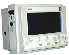 patient monitor Patient Monitor, Medical Tech, Medical Equipment, Graphing Calculator, Medical, Electronic Products