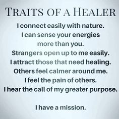 Open Up To Me, Healing Others, Universe God, Empath Traits, Quantum Healing Hypnosis, Compassion Quotes, Intuitive Empath, Energy Healing Spirituality, Abraham Hicks Quotes