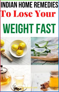 Having a perfect body weight is very necessary for healthy living. Losing weight is not as difficult as we think, with proper dedication and hard work, we can shed some pounds. There are many home remedies for weight loss fast.  #weightloss #homeremedie #health Sage Tea Recipe, Sage Tea, Organic Recipes Healthy, Organic Remedy, Home Health Remedies, Easy Diets, Eating Organic, Hot Flashes, Organic Health