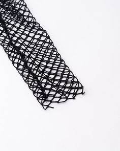 Details: Long-sleeve fishnet topTopLength: NormalSleeveLength: Long SleevesMaterials: 95% Polyester + 5% Spandex Stretch Open Knit Mesh Top, Stretch Mesh Top With Open Knit, Black Stretch Mesh Top With Hollow Out Details, Stretch Black Mesh Top With Hollow Out Details, Stretch Fishnet Mesh Top For Fall, Stretch Mesh Top With Hollow Out For Night Out, Stretch Mesh Top With Hollow Out Long Sleeves, Stretch Mesh Top With Hollow Out Details For Parties, Stretch Mesh Top With Hollow Out For Party