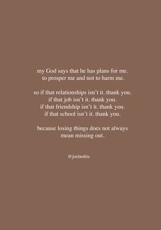 Thankful God Quotes, Godly Woman Quotes, Godly Life, Ayat Alkitab, Biblical Inspiration, God Says, Inspirational Bible Quotes, Bible Verses Quotes Inspirational, Biblical Quotes