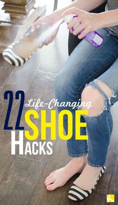 1000 Lifehacks, Mode Tips, 1000 Life Hacks, Simple Life Hacks, Clothing Hacks, Laura Lee, Cool Stuff