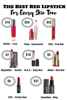 Lip Gloss Colors, Super Nails, Glam Look, Drugstore Makeup, Lipstick Makeup, Lipstick Shades