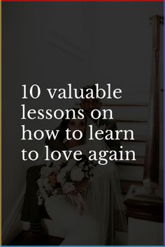 Dating After Divorce: 7 Reasons Learning To Love Again, Tea Health Benefits, Getting Divorced, Family Dynamics, Body Cleanse, Learning To Love Yourself, People Change, After Divorce, Dating After Divorce