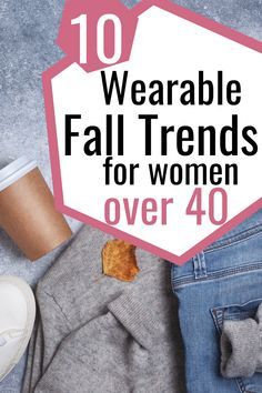 Fall Outfits 2023 Over 40, Women’s Casual Fall Outfits 2023, 2023 Fall Clothing Trends Women, What To Wear Fall 2023, Casual Wear For Women Over 40 Outfit, Fall Fashions For 2023, Autumn 23 Fashion, Women’s Fall Fashion Trends 2023, Style At 40 For Women