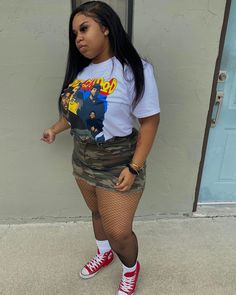 Birthday Outfits For Black Women, Woman Fashion Winter, Plus Size Birthday, Fest Outfits, Cute Birthday Outfits, Chic Summer Outfits, Swag Outfits For Girls