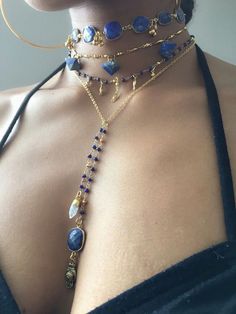 Indie Jewelry, Style 2023, Funky Jewelry, A Necklace, Fantasy Jewelry, Jewelry Inspo, Dream Jewelry