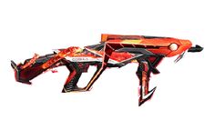 Free Fire Mp40 Skin, Mp 40 Free Fire, Cobra Mp40 Free Fire, Ff Drawing, Free Fire Game Wallpaper 4k, Free Fire Png, Fre Fire, Fb Profile Photo, Meldi Ma Hd Photo