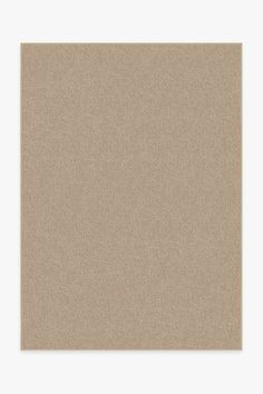 a beige paper sheet that has been folded in half