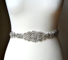 Bridal Sash,Wedding Dress Sash Belt, Rhinestone Sash, Rhinestone Bridal Bridesmaid Sash Belt, Weddin Dress Sash Belt, Wedding Dress Sash Belt, Sash Wedding Dress, Belt Wedding Dress, Bridesmaid Belt, Bridesmaid Sash, Bling Wedding Dress, Disney Wedding Dresses, Wedding Dress Sash