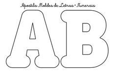 the letter b is for ab coloring page