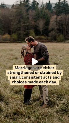 Autumn Fowler on Instagram: "Share or let me know if you agree! ❤️

#healthyrelationships #marriagetips #parents #marriedwithkids #parenthood #relationshipgoals"