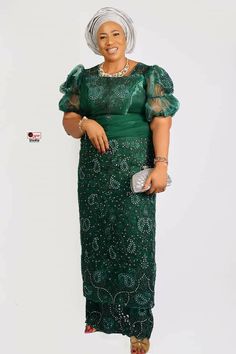 Lace Madam Blouse Styles, Madam Blouse Styles, Madam Blouse Lace For Wrapper, Madam Blouse, Igbo Blouse, Lace Blouse Styles, Corporate Gowns, Nigerian Lace Styles Dress, Lace Blouses