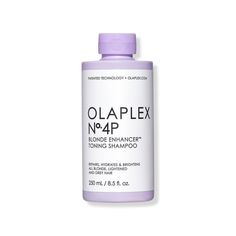 Olaplex Purple Toning Shampoo No.4p Blonde Enhancer Brightening New Unopened -Nwt New Customers Use Code 2024posh For $10 Off Your First Order! Other Brands In My Closet: Daniel Rainn Free People Eileen Fisher Mara Hoffman Nike Converse Smym Harley Davidson Dooney Bourke Jcrew Beachlunchlounge Kate Spade Columbia Everlane Madewell Bohme Ralph Lauren Ugg Vintage Bohemian Coastal Western Cowboy Cottagecore Llbean Abercrombie Fitch Brandy Melville Chicos Vacation Resort Pact Levis Reformation Vs Pi Coastal Western, Nike Converse, Bohemian Coastal, Toning Shampoo, San Lorenzo, Mara Hoffman, Grey Hair, Vintage Bohemian, Western Cowboy