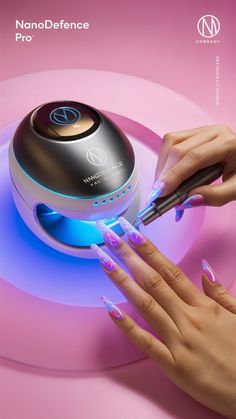 ✨ Get gorgeous nails at home with NanoDefence Pro! 🌟 This tested formula provides essential care to keep your nails strong and beautiful. 💅 Perfect for daily use, NanoDefence Pro ensures your nails remain flawless without leaving home. #NanoDefencePro #NailCare #HealthyNails Leaving Home, Gorgeous Nails, Nails