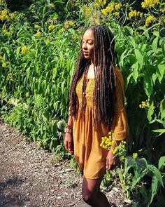 Natural To Relaxed Hair, Natural Dreadlocks, High Hair, Short Locs Hairstyles, Love Us, Black Hair Care, Natural Hair Inspiration, Hair Wraps