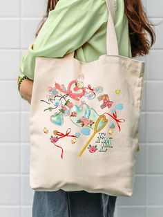 Tu paquete incluye: 💫 Totebag tela lona 💫 1 Photocard aleatoria SVT 💫 40 x 32 CM Casual Spring Canvas Bag For School, Casual Spring Canvas School Bag, Casual Spring School Canvas Bag, Trendy Canvas Bag For School In Spring, Casual Canvas Tote Bag For Back To School, Casual Tote Canvas Bag For Back To School, Trendy Spring Canvas School Bag, Back To School Casual Canvas Tote Bag, Casual Back To School Canvas Tote Bag