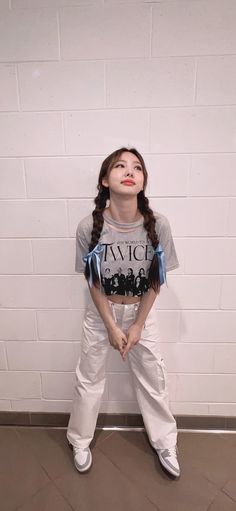 Nayeon Twicetagram, Nayeon Icons, Wallpapers Hd, Girl Icons, Girl Crush, Girl Group