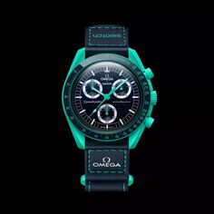 Swatch x Omega Bioceramic Moonswatch Mission To Earth POLAR LIGHTS - Fast Ship
#ad Swatch X Omega, Moonswatch Mission, Swatch Store, Polar Lights, Omega Speedmaster Moonwatch, Polar Light, Luxury Timepieces, Bags Logo, Bag Icon