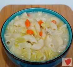 chicken soup recipe Chicken Recipes Pinoy, Macaroni Soup Recipes, Soup Chicken, Filipino Style, Feel Good Food, Star Food