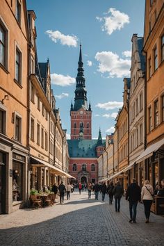 Discover the Top 7 Things to Do in Riga! Riga Latvia Aesthetic, Riga Aesthetic, Latvia Aesthetic, Baltic Region, Stunning Architecture, Riga Latvia, River Cruises, Hidden Gem