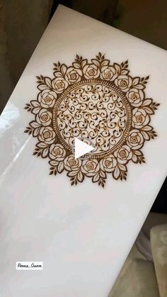 ✓ henna designs hand, henna designs simple, henna designs easy, .. Simple Henna Designs Easy, Wrist Henna Designs, Beginners Henna, Simple Henna Designs, Wrist Henna