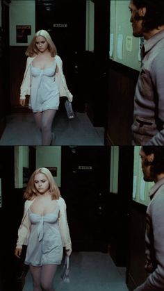 christina ricci • buffalo’66 (1998) dir. vincent gallo Iconic Film Outfits, Buffalo 66 Halloween Costume, Christina Ricci Outfits, 90 Movies Aesthetic, Layla Buffalo 66 Costume, Christina Ricci 90s Style, Buffalo 66 Costume, Christina Ricci Buffalo 66, Christina Ricci Style