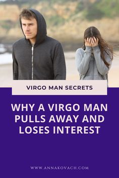 You’ve said something and now he has pulled away from you. You aren’t sure what you may have said to upset him though.  Here are some reasons why a Virgo man pulls away from you or even lose interest.  #zodiac #zodiac_sign #horoscope #love_astrology #relationships #love #romance #dating #virgo #virgo_man #virgo_facts #virgo_traits #virgo_zodiac #understanding_virgo #hot_and_cold #virgo_playing #virgo_wants #women #not_interested Virgo Sexuality Men, Astrology Relationships, Virgo Man, Losing Interest, Virgo Traits, Love Astrology, Scorpio Woman, Virgo Facts