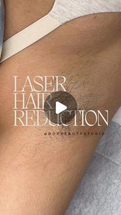 Waxing Before And After, Laser Hair Removal Room Design, Laser Hair Removal Video, Laser Hair Removal Funny, Laser Hair Removal Marketing, Laser Hair Removal Results, Laser Hair Removal Facts, Hair Removal Laser, Medical Esthetician