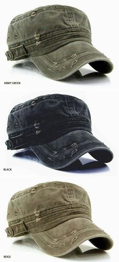 Short Brim Hat, Military Shorts, Denim Shirt Men, Mens Gear, Attractive Guys, Cool Hats, Mens Accessories Fashion, Brim Hat, 2016 Fashion