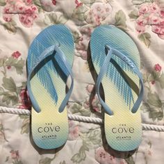 Blue Flip Flop Trendy Blue Flip Flops For Beach Season, Trendy Blue Flip Flops For Spring, Adjustable Blue Flip Flops For Spring, Jeffrey Campbell Sandals, Dansko Sandals, Clarks Sandals, Jack Rogers Sandals, Blue Flip Flops, Sas Shoes