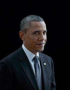 Barack Obama is the 44th President of the United States, and the first African American to hold the office. Obama Photography, Barack Obama Family, Michelle And Barack Obama, Black Presidents, Barack And Michelle, Obama Family, Wise People, Sofia Coppola