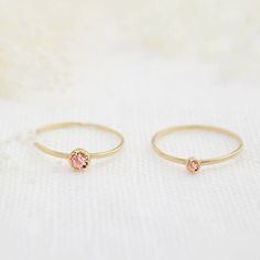 Starburst Diamond Ring, Minimalistic Ring, Layered Rings, Constellation Necklace, Pink Sapphire Ring, Ruby Engagement Ring, Diamond Star, Large Ring, Pink Ring