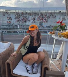 Chloe Carter, Formula 1 Girls, Dirty Air, 1 Girl, Race Day, Look At You, Outfits Aesthetic