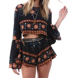 Festival Fashion Outfit, Looks Hippie, Boho Festival Outfit, Governors Ball, Cute Music, Mode Hippie, 40 Fashion