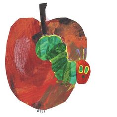 the very hungry caterpillar by eric eric eric eric eric eric eric eric eric eric eric eric eric eric eric eric eric eric eric eric eric eric eric eric eric eric eric eric