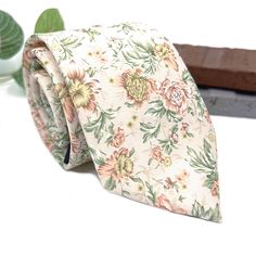 Blush Pink and Sage Green Floral Neck Tie Groomsmen Nect Tie Wedding Floral Green Neck Tie Neck Tie For Men Flower Neck Tie Neck Tie Gift »»Our completely handmade, new season tie models have been added to our page with unique color and pattern options. If you are looking for unique tie and bow tie models for your wedding, just take a look at my page. »»Please note that you can order completely handmade suspenders of this model made from the same fabric. »»important: Please specify the bow tie s Green Suit Pink Tie, Green Floral Tie Wedding, Spring Wedding Floral Print Ties, Classic Floral Print Wedding Tie, Pink Floral Pocket Square, Green Floral Ties Men, Elegant Pink Floral Print Tie, Sage Green Floral, Groomsmen Ties