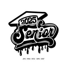 Senior Class Shirts 2023, 2024 Senior Shirt, Senior Year Things, Senior Class Shirts, Senior Year Fun, Senior Jackets, Sr 25, Senior Student, Senior Year Of High School