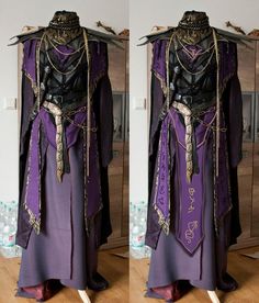 Larp Costume, Fantasy Costumes, Fantasy Dress, Mode Inspo, Fantasy Clothing, Fantasy Fashion, Character Outfits, Skirt Dress, Looks Vintage