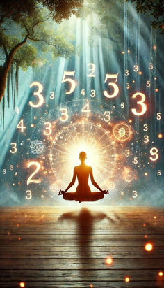 Discover the deep connection between Numerology and Spirituality! Learn how numbers can guide your spiritual journey and provide insights into your true self. Unlock the mystical powers of numerology for spiritual growth. Click to read the article and save this pin!  ... daha fazla The Five Elements, Attracting Wealth, Number Sequence, Astrology Numerology, Number 12, Number Meanings, Deep Connection, Amazing Pics